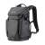 Fotopro TS-02 Pro - profesjonalny plecak fotograficzny